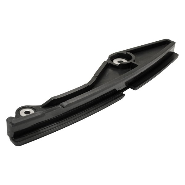Cloyes® - Driver Side Lower Timing Chain Guide