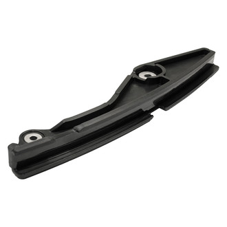 Cloyes® - Timing Chain Guide