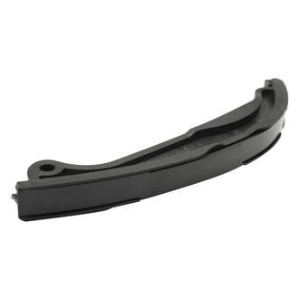 Cloyes® - Timing Chain Tensioner Guide