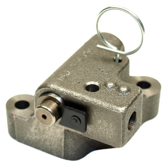Cloyes® - Timing Chain Tensioner