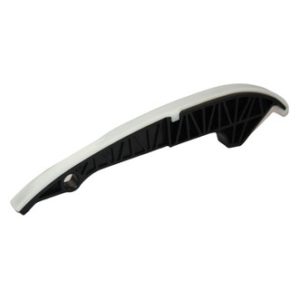 Cloyes® - Engine Timing Chain Tensioner Guide