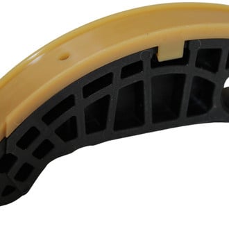 Cloyes® - Engine Balance Shaft Chain Guide