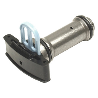 Cloyes® - Timing Chain Tensioner