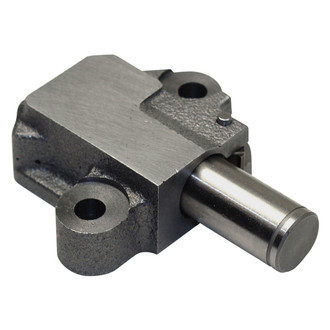 Cloyes® - Timing Chain Tensioner