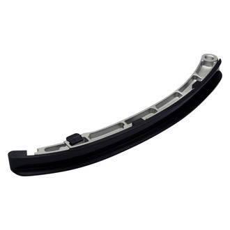 Cloyes® - Timing Chain Tensioner Guide
