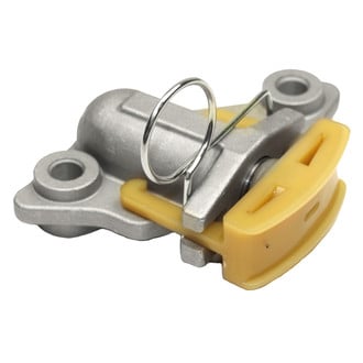 Cloyes® - Timing Chain Tensioner