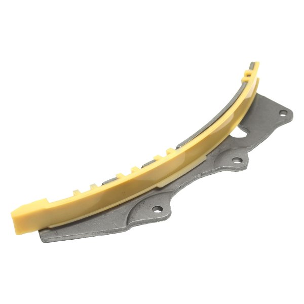 Cloyes® - Passenger Side Timing Chain Guide