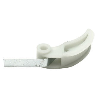 Cloyes® - Timing Chain Tensioner