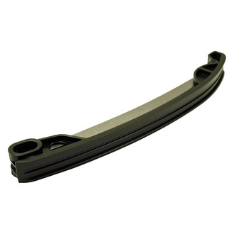 Cloyes® - Timing Chain Guide