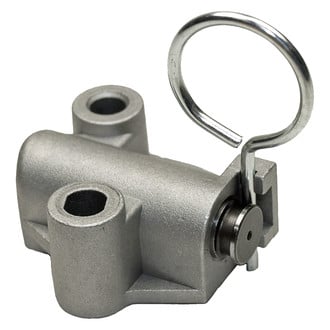 Cloyes® - Timing Chain Tensioner