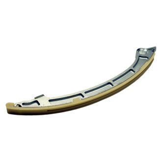 Cloyes® - Timing Chain Tensioner Guide