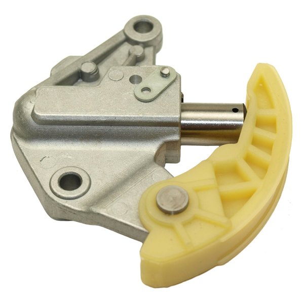 Cloyes® - Engine Balance Shaft Chain Tensioner