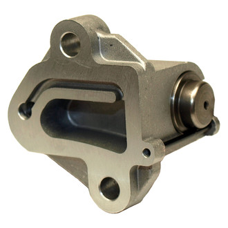 Cloyes® - Timing Chain Tensioner