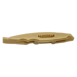 Cloyes® - Engine Timing Chain Guide