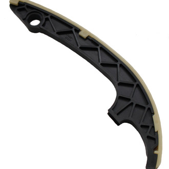 Cloyes® - Engine Timing Chain Tensioner Guide