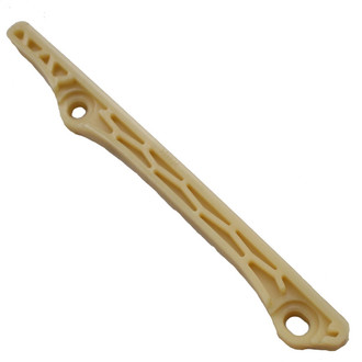 Cloyes® - Engine Timing Chain Guide
