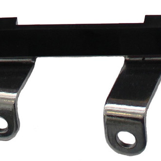 Cloyes® - Engine Timing Chain Guide