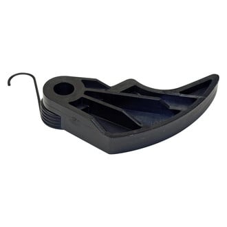 Cloyes® - Oil Pump Chain Tensioner