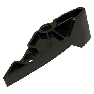 Cloyes® - Camshaft Sprocket