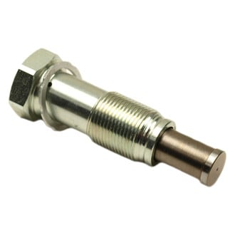 Cloyes® - Timing Chain Tensioner