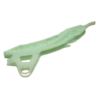 Cloyes® - Timing Chain Guide