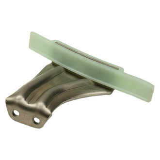 Cloyes® - Timing Chain Guide