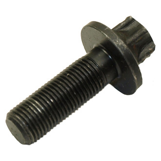 Cloyes® - Engine Timing Camshaft Gear Bolt