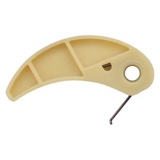 Cloyes® - Oil Pump Chain Tensioner