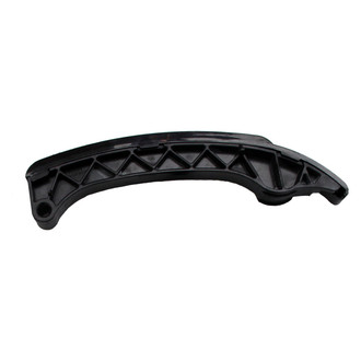 Cloyes® - Timing Chain Tensioner Guide