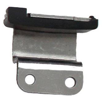 Cloyes® 9-5940 - Timing Chain Guide