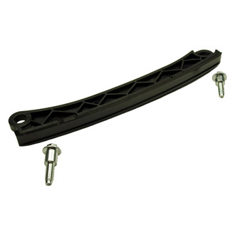 Cloyes® - Timing Chain Guide