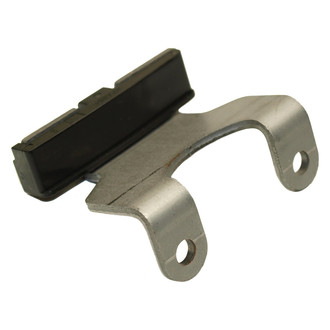 Cloyes® 9-5950 - Timing Chain Guide