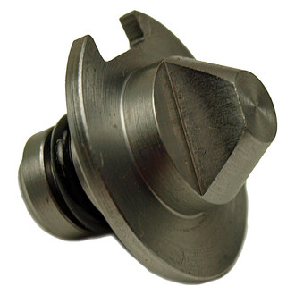 Cloyes® - Timing Gear Oiler