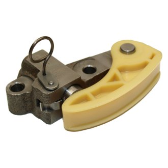 Cloyes® - Balance Shaft Chain Tensioner