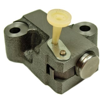 Cloyes® - Timing Chain Tensioner