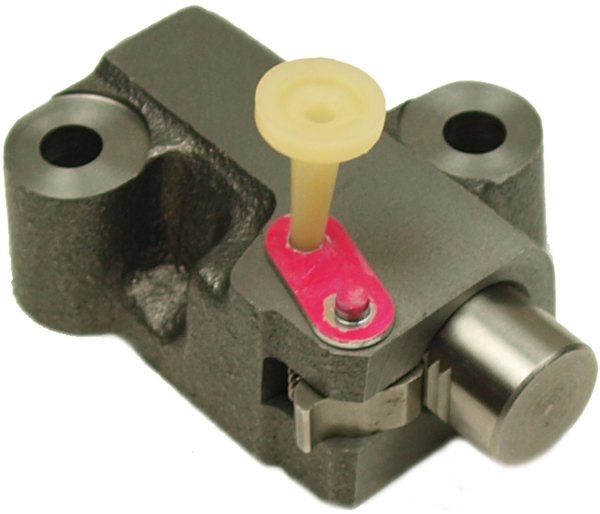 Cloyes® - Timing Chain Tensioner