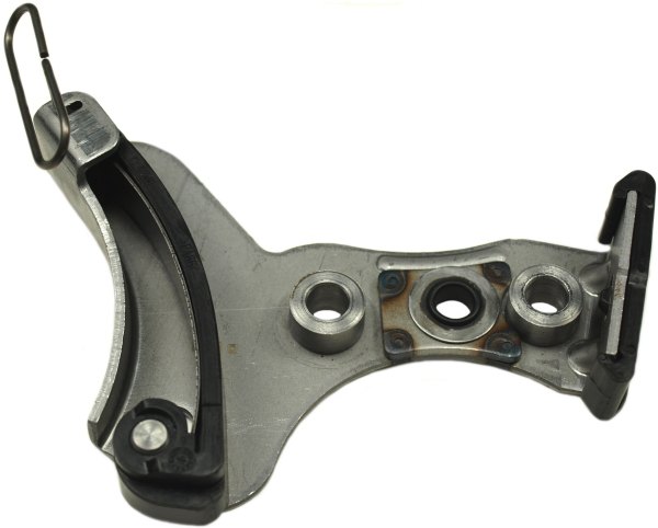 Cloyes® - Timing Chain Tensioner
