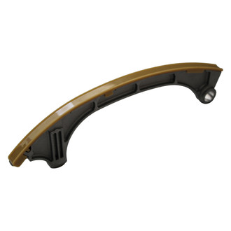 Cloyes® - Timing Chain Tensioner Guide