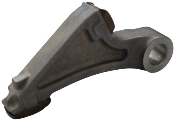 Cloyes® - Timing Chain Tensioner Lever