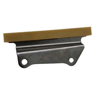 Cloyes® - Timing Chain Guide