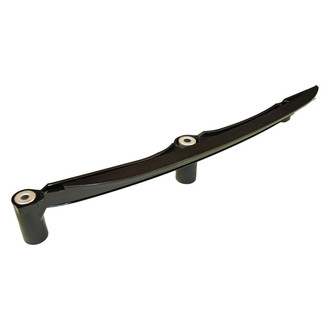 Cloyes® - Engine Timing Chain Guide