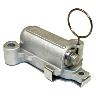 Cloyes® - Engine Timing Chain Tensioner