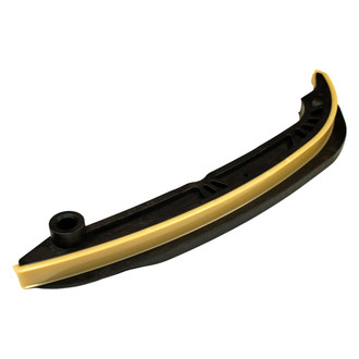 Cloyes® - Timing Chain Kit