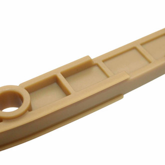 Cloyes® - Engine Balance Shaft Chain Guide