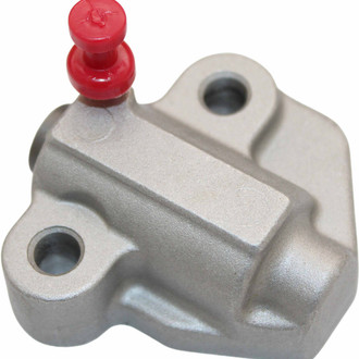 Cloyes® - Engine Balance Shaft Chain Tensioner