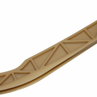 Cloyes® - Engine Timing Chain Tensioner Guide