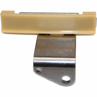 Cloyes® - Engine Timing Chain Guide