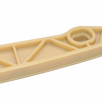 Cloyes® - Engine Timing Chain Guide