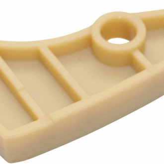 Cloyes® - Engine Balance Shaft Chain Guide