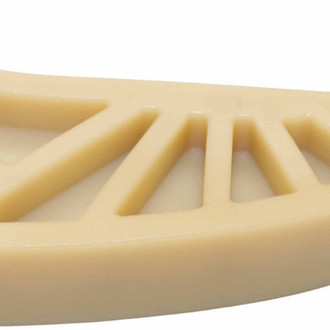 Cloyes® - Engine Balance Shaft Chain Tensioner Guide